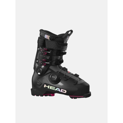 Head Edge 95 W HV GW BOA kalnų slidinėjimo batai