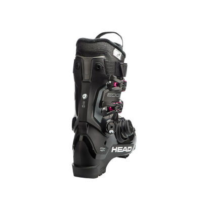 Head Edge 95 W HV GW BOA