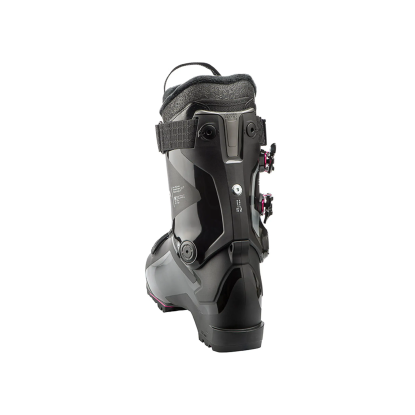 Head Edge 95 W HV GW BOA
