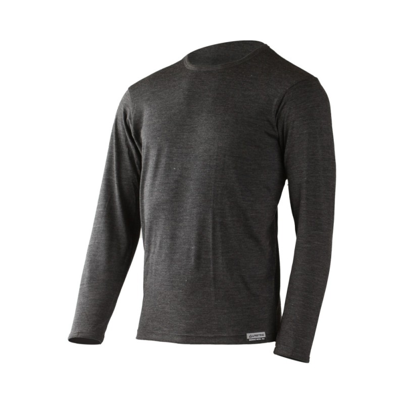 Lasting ALAN 8169 shirt