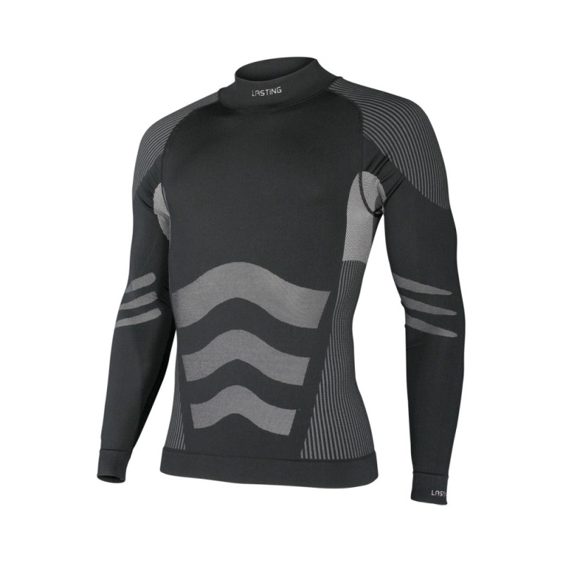 Lasting Angel 9080 mens shirt
