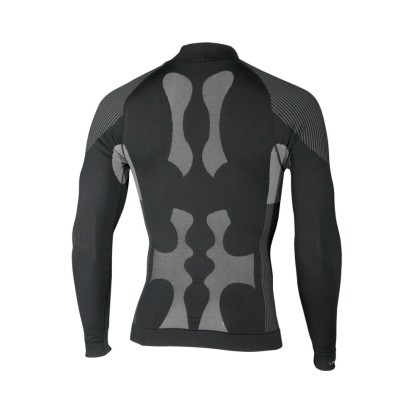 Lasting Angel 9080 mens shirt