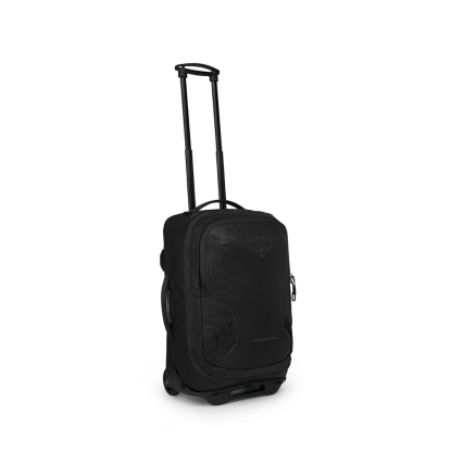 Osprey Transporter Wheeled Carry On 38L