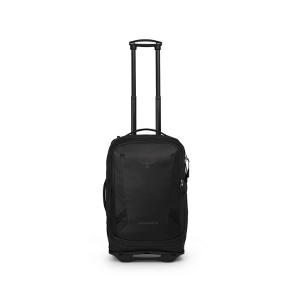 Osprey Transporter Wheeled Carry On 38L