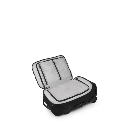 Osprey Transporter Wheeled Carry On 38L