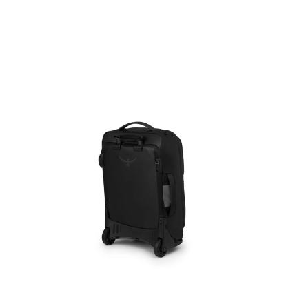 Osprey Transporter Wheeled Carry On 38L