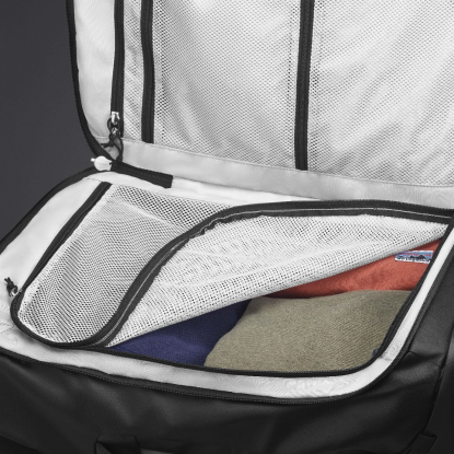 Osprey Transporter Wheeled Carry On 38L