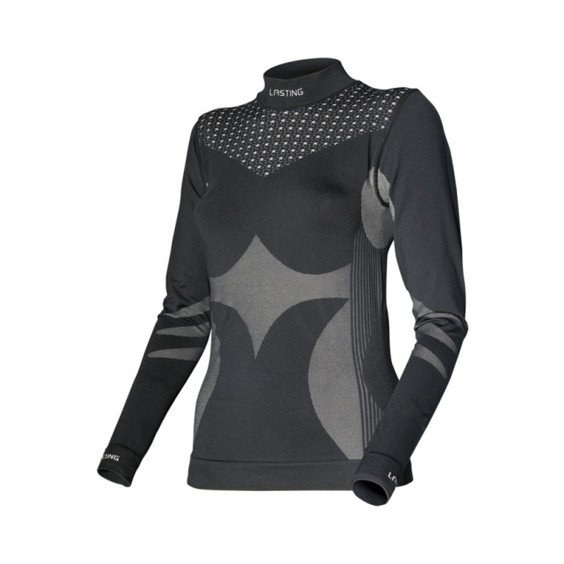 Lasting Angelina womens thermo shirt