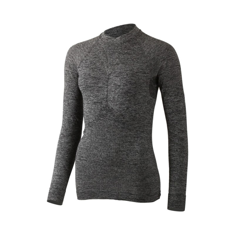 Lasting Atala 8480 womens shirt