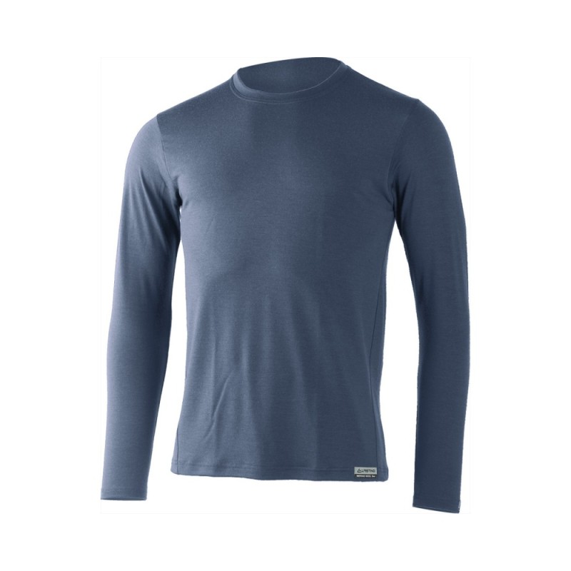 Lasting Atar 5656 mens thermo shirt