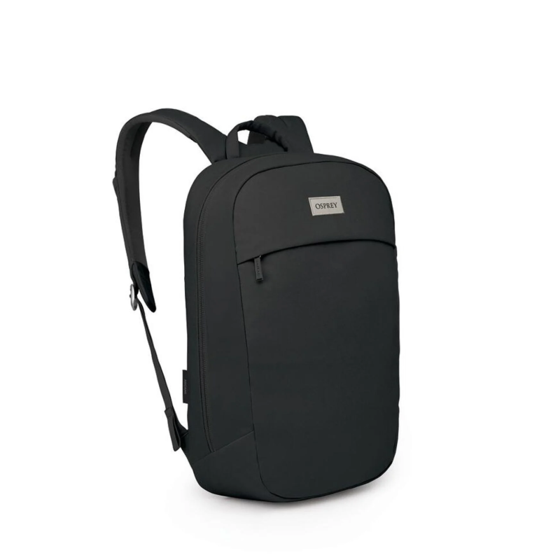 Osprey Arcane Large Day 20 L juoda kuprinė | Expedition.lt