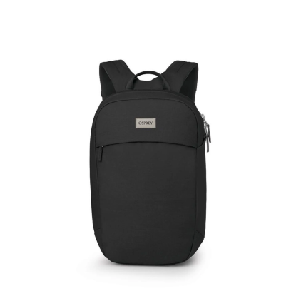 Osprey Arcane Large day 21 L black kuprinė