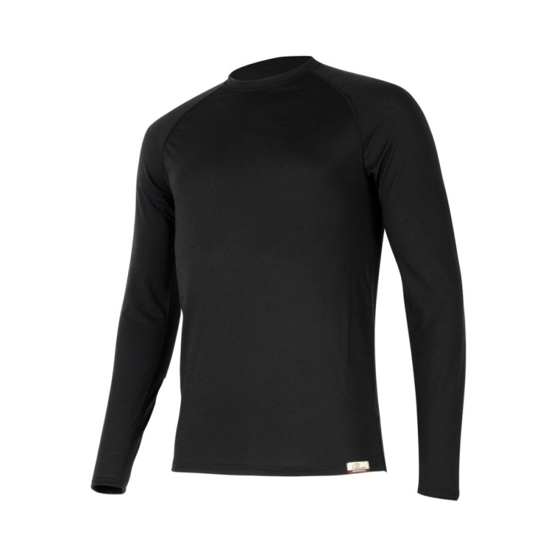 Lasting Atar 9090 mens thermo shirt