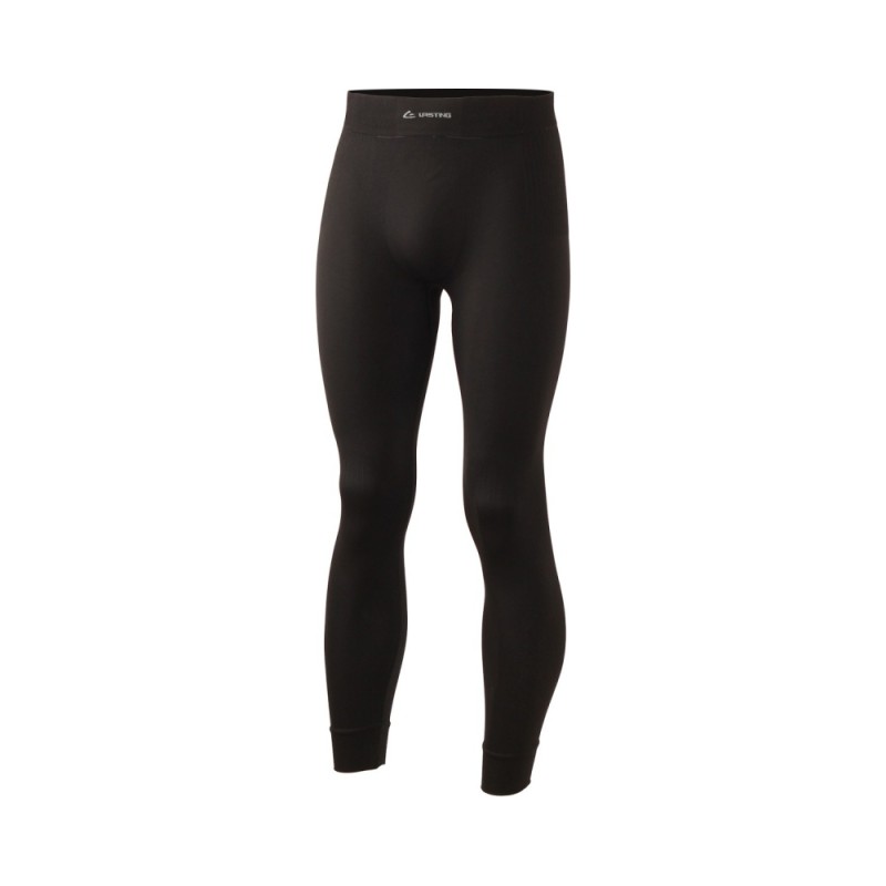 Lasting Mar 9090 mens thermo pants