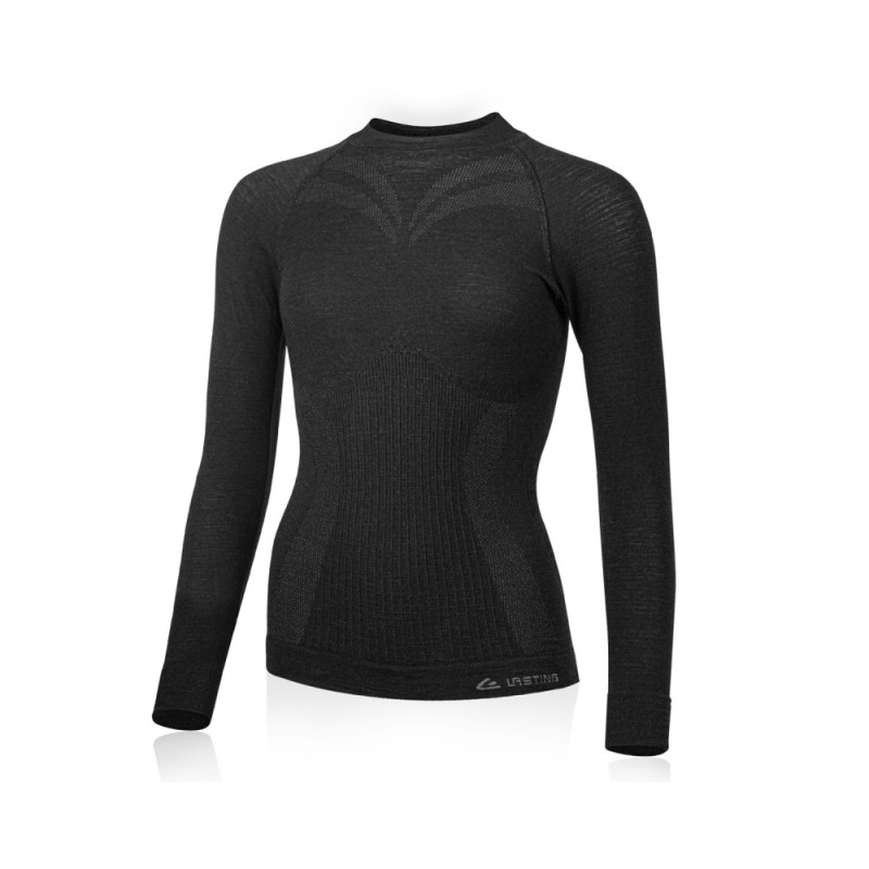 Lasting Matala 8160 womens thermo shirt