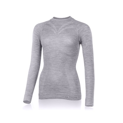 Lasting Matala 8440 womens thermo shirt