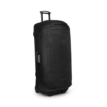 Osprey Transporter Wheeled Duffle 120L