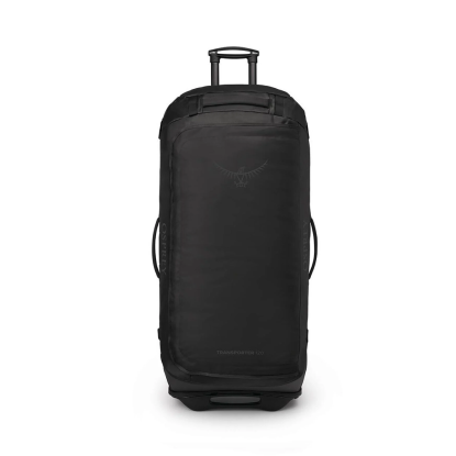 Osprey Transporter Wheeled Duffle 120L