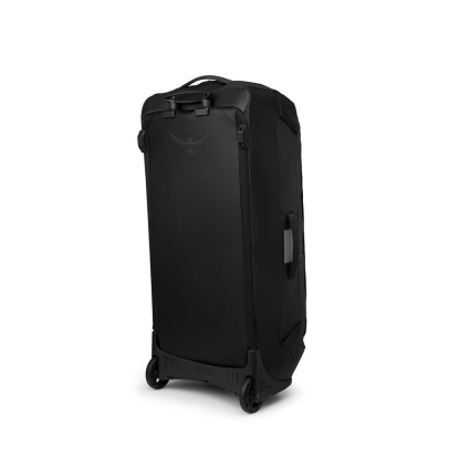 Osprey Transporter Wheeled Duffle 120L