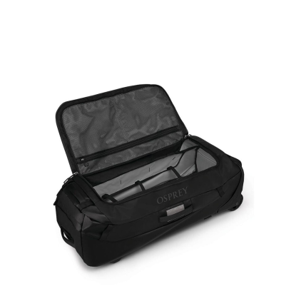 Osprey Transporter Wheeled Duffle 120L