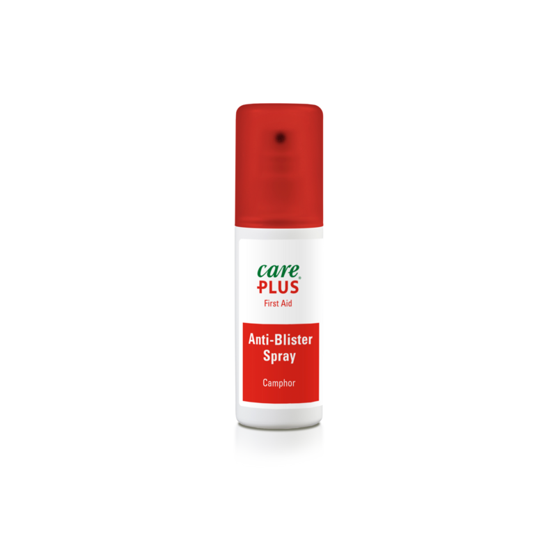 CarePlus Anti-Blister Spray 50 ml