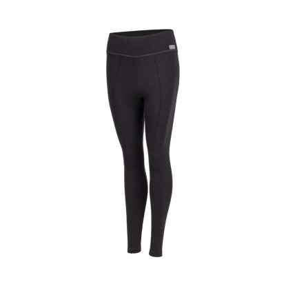Lasting Wesna 9090 womens thermo pants
