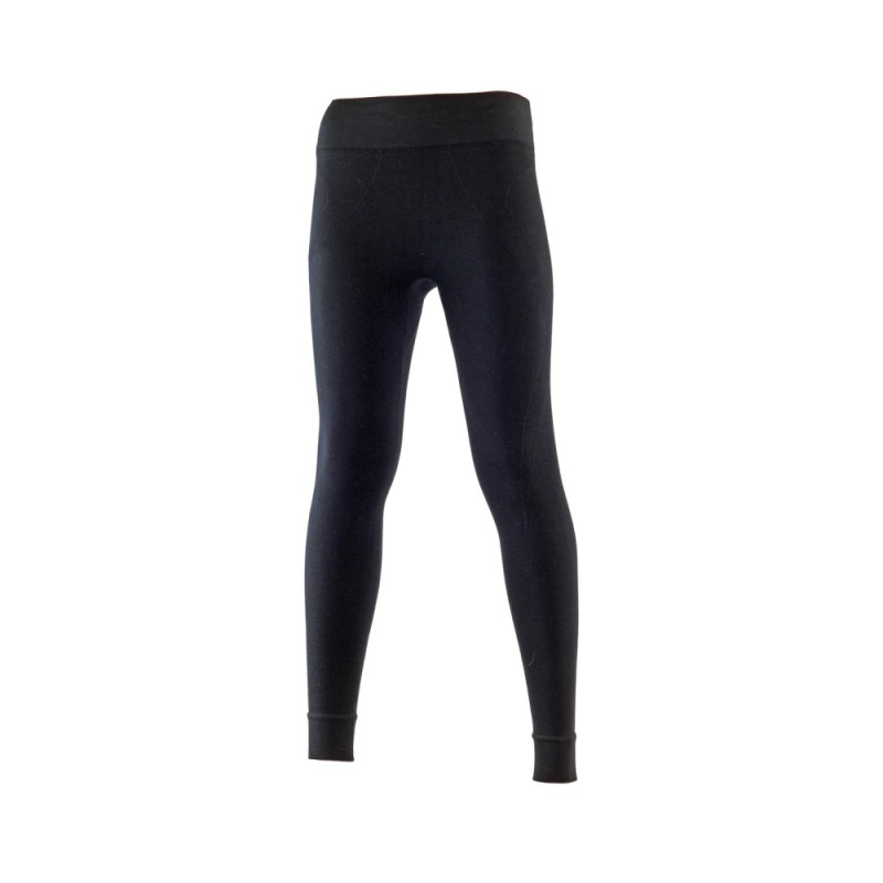 Lasting Wila 9090 womens thermo pants