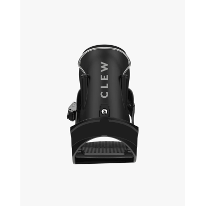 CLEW Independence 1.0 black