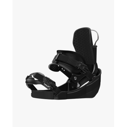 CLEW Independence 1.0 black