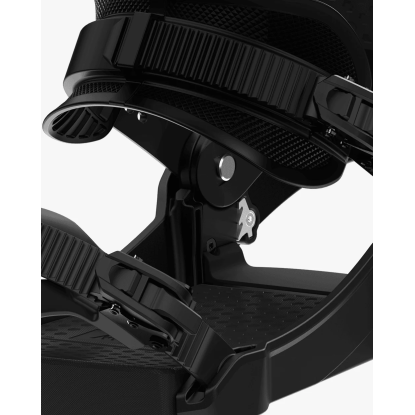 CLEW Independence 1.0 black
