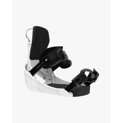 CLEW Independence 1.0 white
