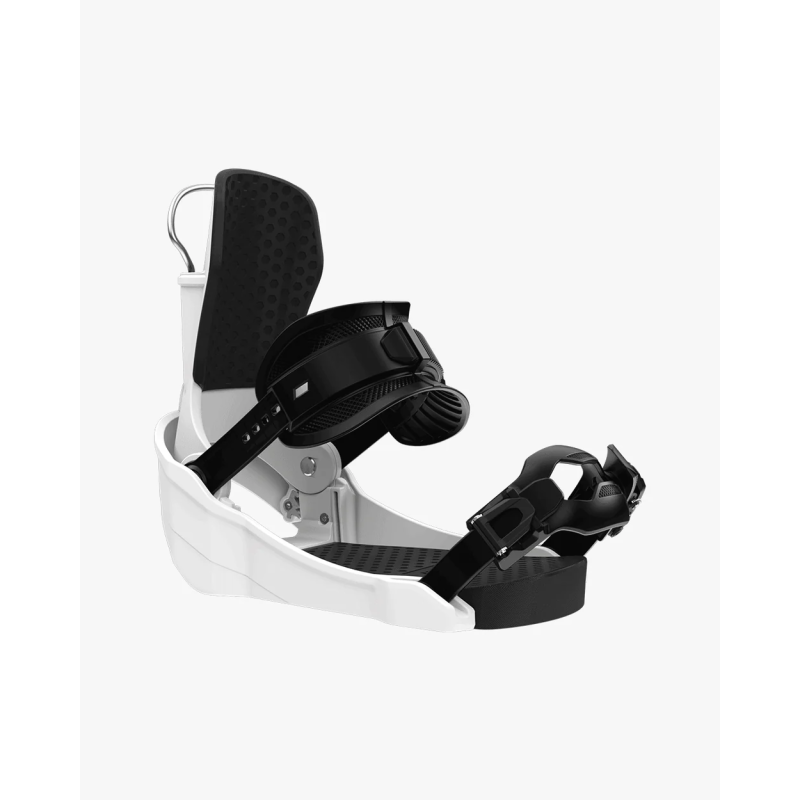 CLEW Independence 1.0 white