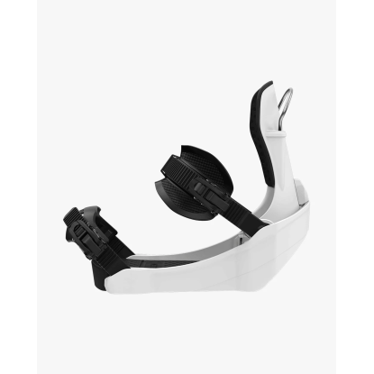 CLEW Independence 1.0 white