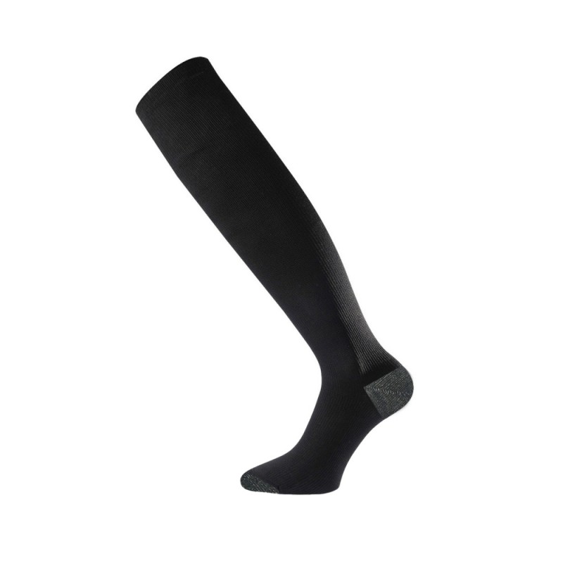Lasting AMN 900 compression socks