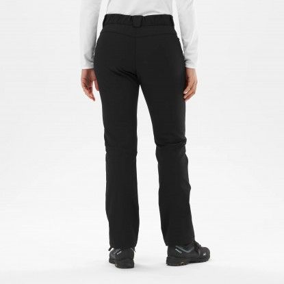 copy of Millet All Outdoor XCS 200 womens black pant