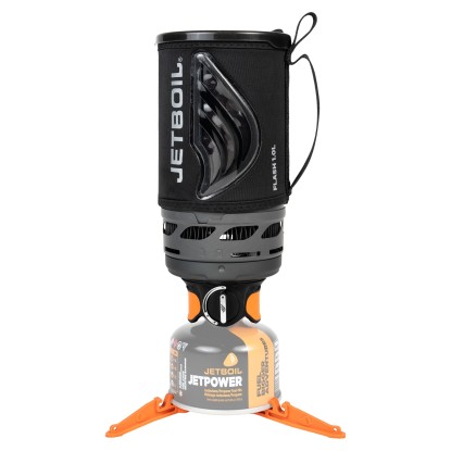 Jetboil Flash 1.0 L Fast Boil system