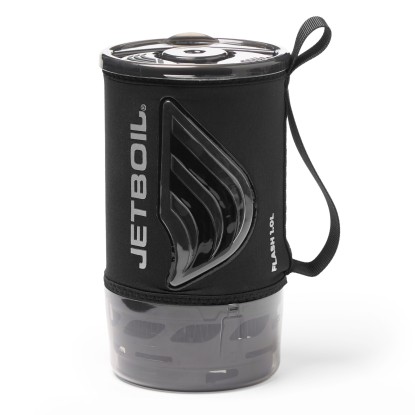 Jetboil Flash 1.0 L Fast Boil system