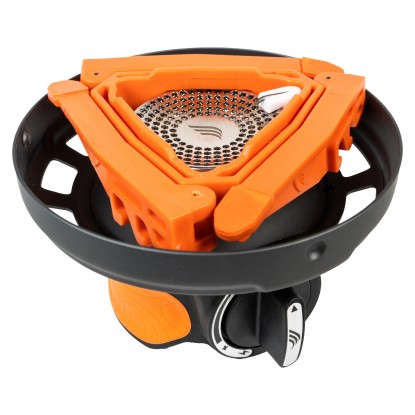 Jetboil Flash 1.0 L Fast Boil system