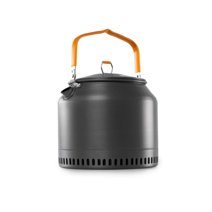GSI Halulite Tea Kettle 1,8L HS Tea Kettle