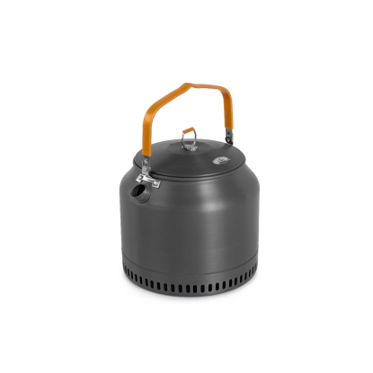 GSI Halulite Tea Kettle 1,8L HS arbatinukas