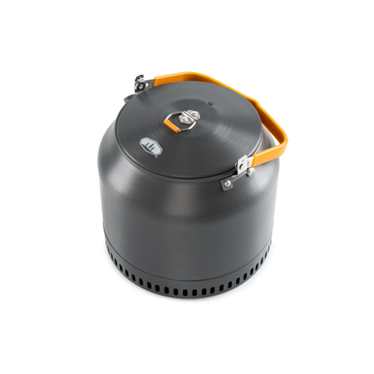 GSI Halulite Tea Kettle 1,8L HS Tea Kettle