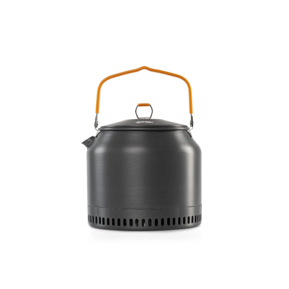 GSI Halulite Tea Kettle 1,8L HS arbatinukas