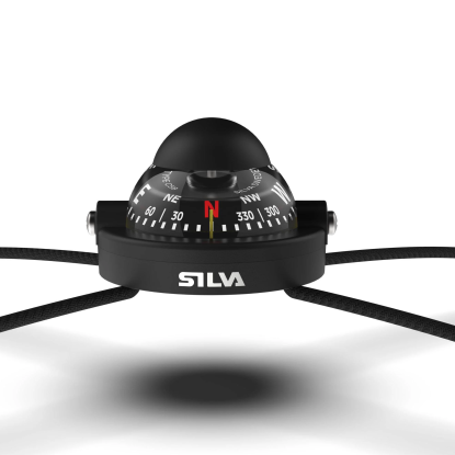 Silva 58 Kayak kompasas