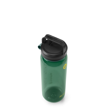 HydraPak Recon Clip and Carry 750 ml aspen green