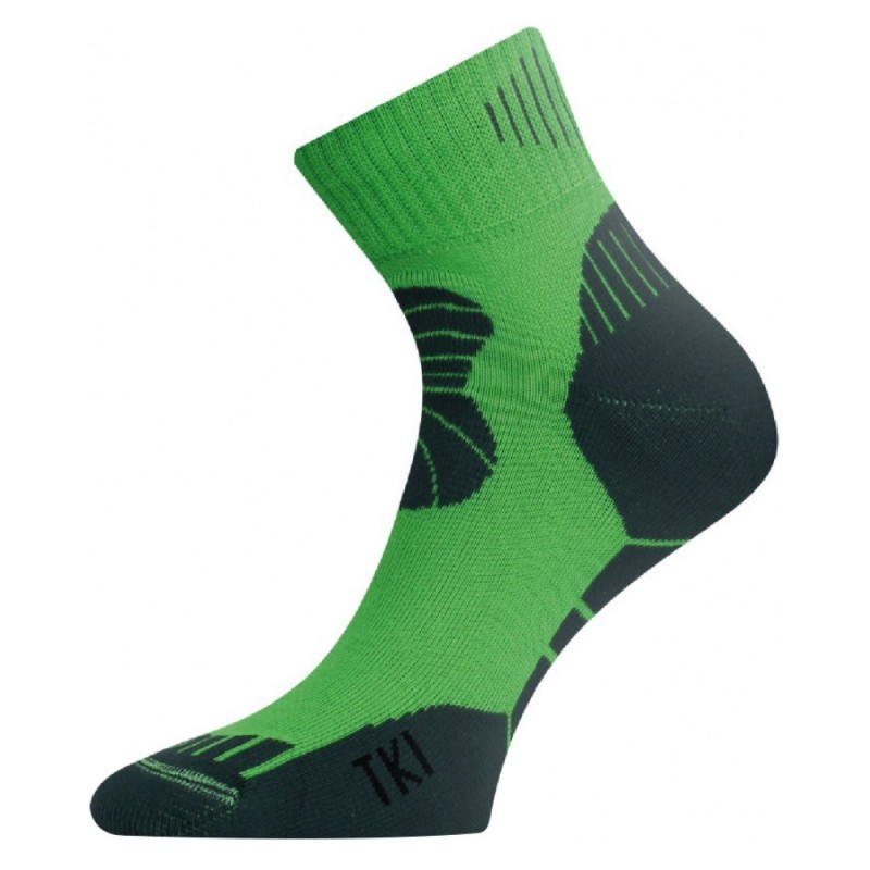 Lasting TKI 608 socks