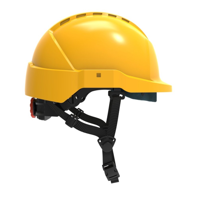 Protekt Atra 10t Electrically insulated industrial šalmas