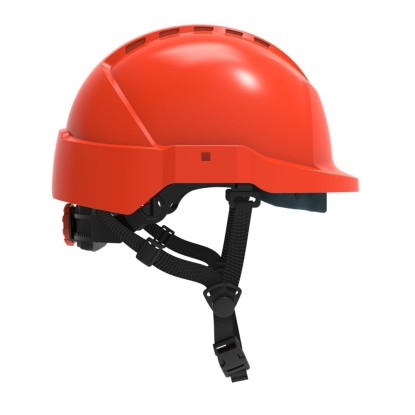 Protekt Atra 10t Electrically insulated industrial šalmas