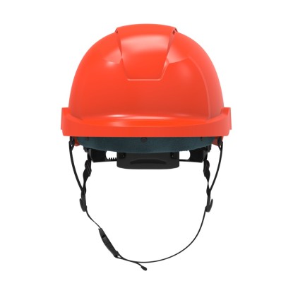 Protekt Atra 10t Electrically insulated industrial šalmas