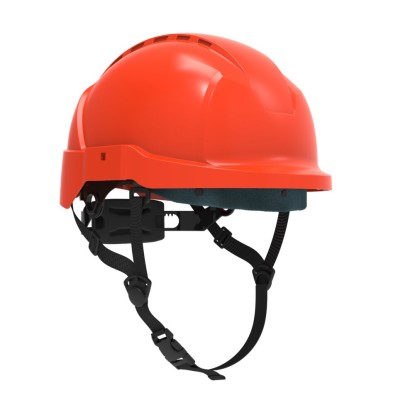 Protekt Atra 10t Electrically insulated industrial šalmas