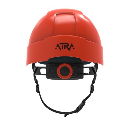 Protekt Atra 10t Electrically insulated industrial šalmas
